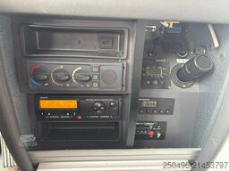 Volvo B8R 9500 4x2 AC / AUXILIARY HEATING / WC / WHEE...