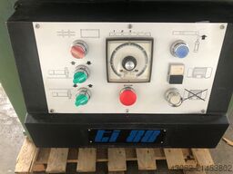 EBB Truck-Center GmbH EBB Truck-Center GmbH EBB Truck-Center GmbH