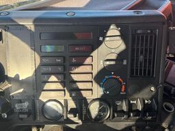Volvo FL 10 4x2 KORP & SON 9 m3 / FULL STEEL