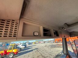 Volvo FL 10 4x2 KORP & SON 9 m3 / FULL STEEL