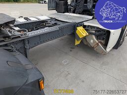 DAF XF 480