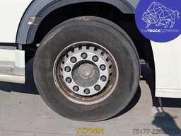 DAF XF 480