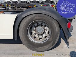 DAF XF 480