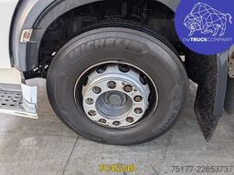 DAF XF 480