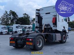 Renault T 480