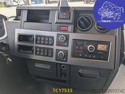 Renault T 480