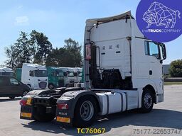 MAN TGX 18.440
