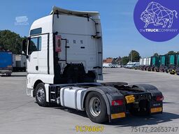 MAN TGX 18.440