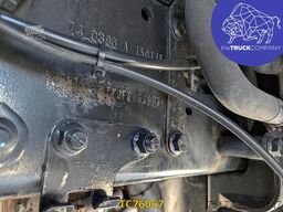MAN TGX 18.440