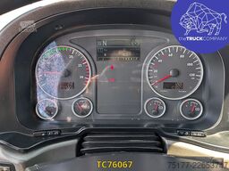 MAN TGX 18.440