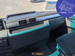 MAN TGX 18.440