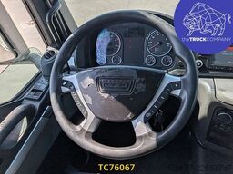 MAN TGX 18.440