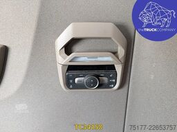 DAF XG 480