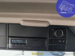 DAF XG 480