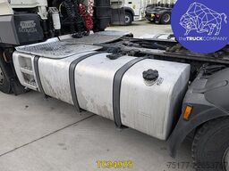 DAF XF 480