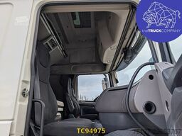 DAF XF 480