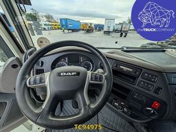 DAF XF 480