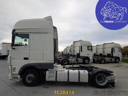 DAF XF 480