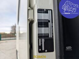 DAF XF 480