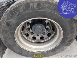 DAF XF 480