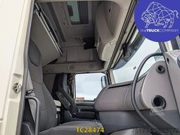 DAF XF 480