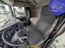 DAF XF 480