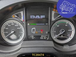 DAF XF 480