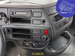 DAF XF 480