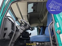 Volvo FH 500