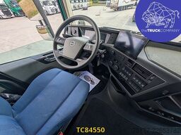 Volvo FH 500