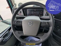 Volvo FH 500