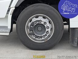 DAF XG 480