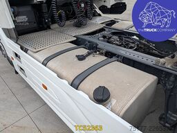 DAF XG 480
