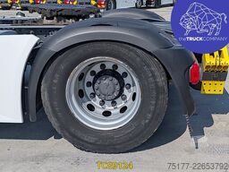 DAF XG 480