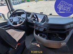 DAF XG 480