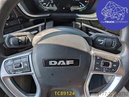 DAF XG 480