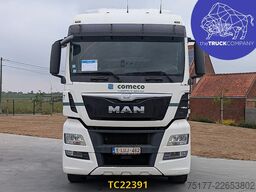 MAN TGX 18.440