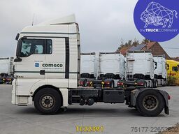 MAN TGX 18.440