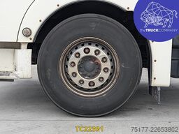 MAN TGX 18.440