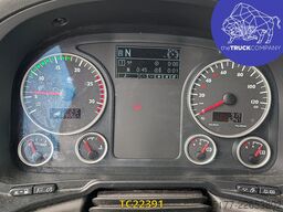 MAN TGX 18.440