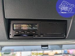 MAN TGX 18.440