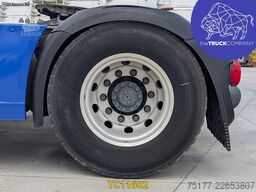 DAF XF 480