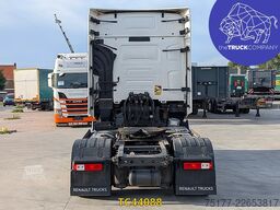 Renault T 480