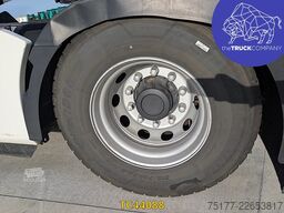 Renault T 480