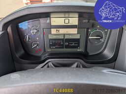 Renault T 480