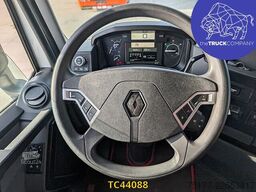 Renault T 480
