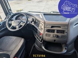 DAF XF 480