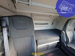 DAF XF 480