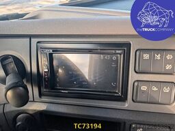 DAF XF 480