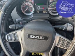 DAF XF 480
